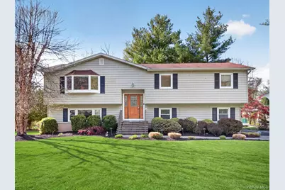 18 Termakay Drive, New City, NY 10956 - Photo 1