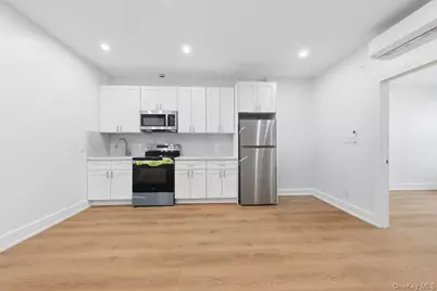 563 Glenmore Avenue, Brooklyn, NY 11207 - Photo 33