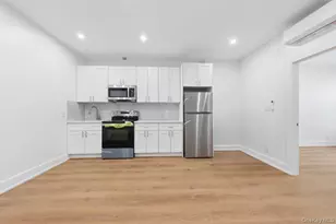 563 Glenmore Ave, Brooklyn, NY 11207 - Photo 33