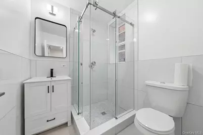 563 Glenmore Avenue, Brooklyn, NY 11207 - Photo 31