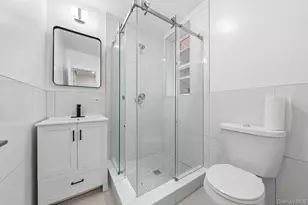 563 Glenmore Ave, Brooklyn, NY 11207 - Photo 31