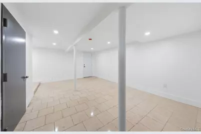 563 Glenmore Avenue, Brooklyn, NY 11207 - Photo 37