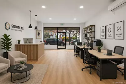 563 Glenmore Avenue, Brooklyn, NY 11207 - Photo 3