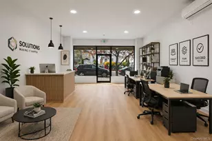 563 Glenmore Ave, Brooklyn, NY 11207 - Photo 3
