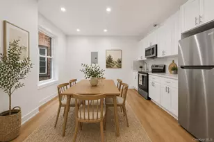 563 Glenmore Ave, Brooklyn, NY 11207 - Photo 9