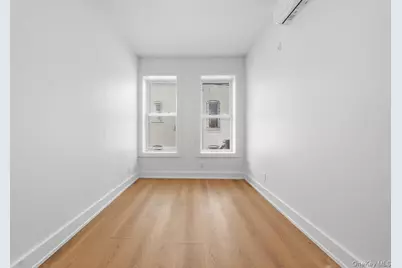 563 Glenmore Avenue, Brooklyn, NY 11207 - Photo 25