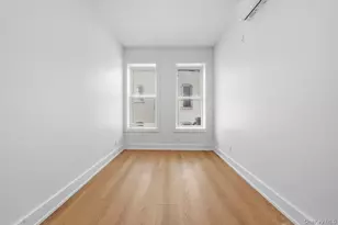 563 Glenmore Ave, Brooklyn, NY 11207 - Photo 25