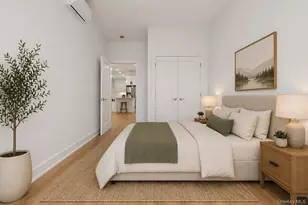 563 Glenmore Ave, Brooklyn, NY 11207 - Photo 7