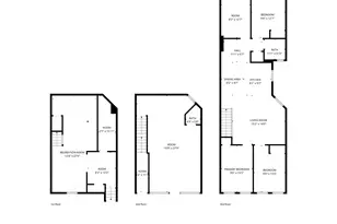 563 Glenmore Ave, Brooklyn, NY 11207 - Photo 47