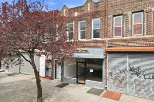 563 Glenmore Ave, Brooklyn, NY 11207 - Photo 41