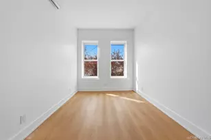 563 Glenmore Ave, Brooklyn, NY 11207 - Photo 23