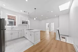 563 Glenmore Ave, Brooklyn, NY 11207 - Photo 19