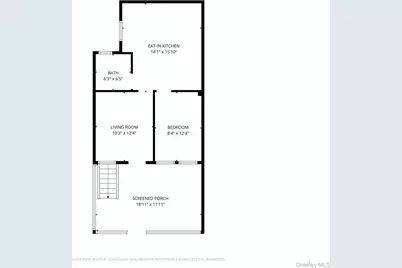 563 Glenmore Avenue, Brooklyn, NY 11207 - Photo 45