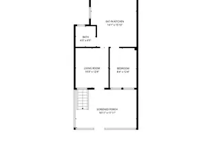 563 Glenmore Ave, Brooklyn, NY 11207 - Photo 45