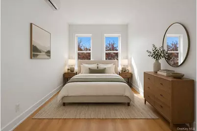 563 Glenmore Avenue, Brooklyn, NY 11207 - Photo 5