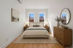 563 Glenmore Ave, Brooklyn, NY 11207 - Photo 5