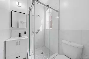 563 Glenmore Ave, Brooklyn, NY 11207 - Photo 27