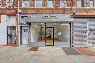 563 Glenmore Ave, Brooklyn, NY 11207 - Photo 39