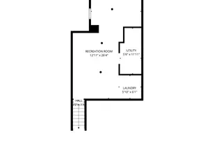 563 Glenmore Ave, Brooklyn, NY 11207 - Photo 43