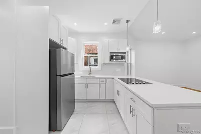 563 Glenmore Avenue, Brooklyn, NY 11207 - Photo 15