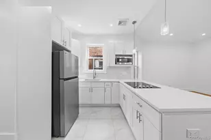563 Glenmore Ave, Brooklyn, NY 11207 - Photo 15