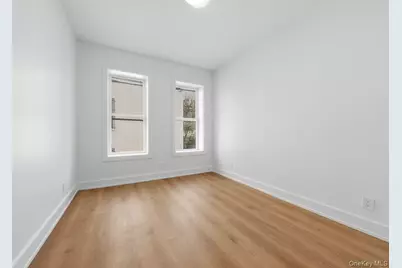 563 Glenmore Avenue, Brooklyn, NY 11207 - Photo 29