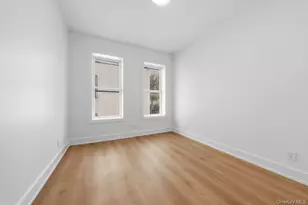 563 Glenmore Ave, Brooklyn, NY 11207 - Photo 29
