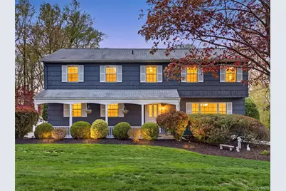 132 Waters Edge, Congers, NY 10920 - Photo 1