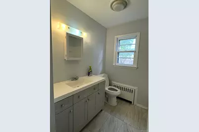 1 Linden Place, Mastic Beach, NY 11951 - Photo 7