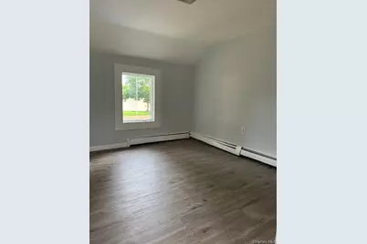 1 Linden Place, Mastic Beach, NY 11951 - Photo 9