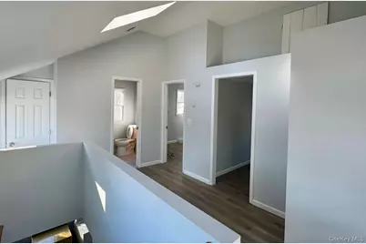 1 Linden Place, Mastic Beach, NY 11951 - Photo 3