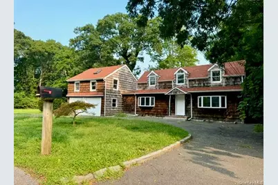 1 Linden Place, Mastic Beach, NY 11951 - Photo 1