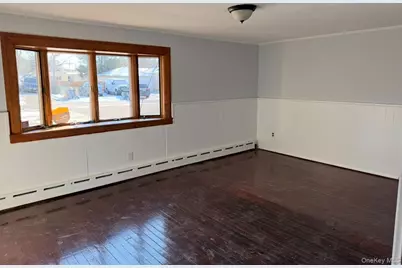 1 Linden Place, Mastic Beach, NY 11951 - Photo 5
