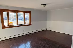 1 Linden Pl, Mastic Beach, NY 11951 - Photo 5