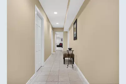 58A New Hempstead Road, New City, NY 10956 - Photo 21