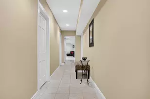 58A New Hempstead Rd, New City, NY 10956 - Photo 21