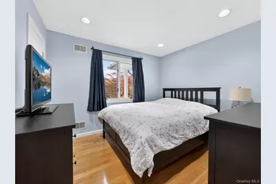 58A New Hempstead Road, New City, NY 10956 - Photo 15