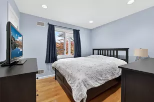 58A New Hempstead Rd, New City, NY 10956 - Photo 15