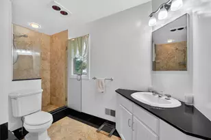 58A New Hempstead Rd, New City, NY 10956 - Photo 13