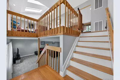 58A New Hempstead Road, New City, NY 10956 - Photo 19