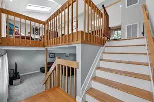 58A New Hempstead Rd, New City, NY 10956 - Photo 19