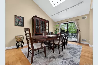 58A New Hempstead Road, New City, NY 10956 - Photo 5