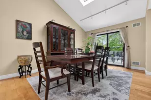 58A New Hempstead Rd, New City, NY 10956 - Photo 5