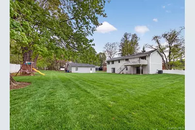 58A New Hempstead Road, New City, NY 10956 - Photo 25