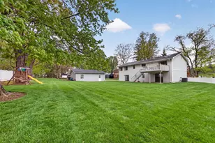 58A New Hempstead Rd, New City, NY 10956 - Photo 25