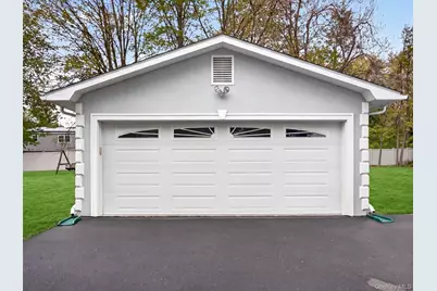 58A New Hempstead Road, New City, NY 10956 - Photo 23