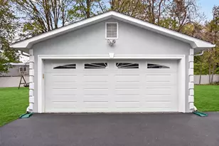 58A New Hempstead Rd, New City, NY 10956 - Photo 23