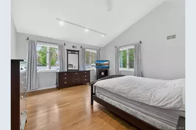 58A New Hempstead Road, New City, NY 10956 - Photo 11