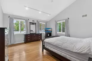 58A New Hempstead Rd, New City, NY 10956 - Photo 11
