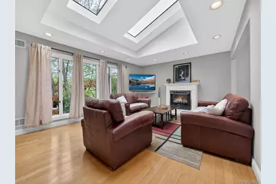 58A New Hempstead Road, New City, NY 10956 - Photo 3